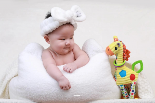 邯郸三个月宝宝厌奶期绝招 邯郸三个月宝宝厌奶期绝招