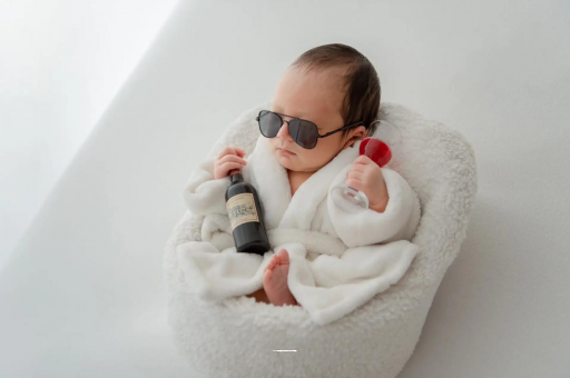 邯郸两个月宝宝脐疝怎么办 邯郸两个月宝宝脐疝怎么办