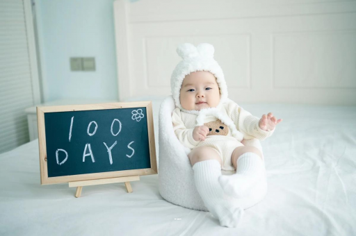 邯郸宝宝37度算发烧吗 邯郸宝宝37度算发烧吗