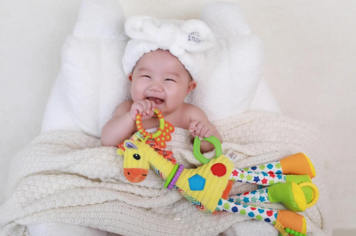 邯郸孕妇流褐色分泌物 邯郸孕妇流褐色分泌物