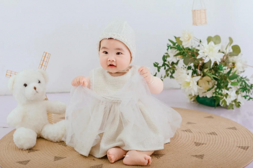 邯郸宝宝乳糖不耐受的症状